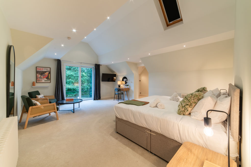 Moss Side Lane Wrea Green